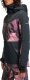 Roxy Damska Kurtka ROXY PRESENCE PARKA JACKET ERJTJ03421-KVJ2 M 2