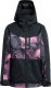 Roxy Damska Kurtka ROXY PRESENCE PARKA JACKET ERJTJ03421-KVJ2 M 4