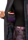 Roxy Damska Kurtka ROXY PRESENCE PARKA JACKET ERJTJ03421-KVJ2 M 5