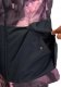 Roxy Damska Kurtka ROXY PRESENCE PARKA JACKET ERJTJ03421-KVJ2 M 8