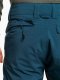 Quiksilver Męskie Spodnie Quiksilver UTILITY PT OUTERWEAR PANTS EQYTP03140-BSM0 L 7