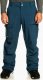 Quiksilver Męskie Spodnie Quiksilver UTILITY PT OUTERWEAR PANTS EQYTP03140-BSM0 S 1