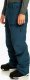 Quiksilver Męskie Spodnie Quiksilver UTILITY PT OUTERWEAR PANTS EQYTP03140-BSM0 S 2