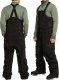 Quiksilver Męskie Spodnie Quiksilver Technical Snow Bib Pants EQYTP03200-KVJ0 XL 1