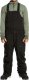 Quiksilver Męskie Spodnie Quiksilver Technical Snow Bib Pants EQYTP03200-KVJ0 XL 2