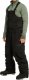 Quiksilver Męskie Spodnie Quiksilver Technical Snow Bib Pants EQYTP03200-KVJ0 XL 3