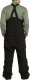 Quiksilver Męskie Spodnie Quiksilver Technical Snow Bib Pants EQYTP03200-KVJ0 XL 4