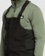 Quiksilver Męskie Spodnie Quiksilver Technical Snow Bib Pants EQYTP03200-KVJ0 XL 8