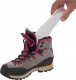 Therm-Ic Ogrzewacze chemiczne pod stopy Therm-ic Toe Foot Warmer 8h  (2szt) 39-41 1