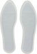 Therm-Ic Ogrzewacze chemiczne pod stopy Therm-ic Toe Foot Warmer 8h  (2szt) 39-41 2