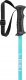 Leki Kijki Leki Rider Blue Blue 95 cm 1