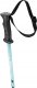 Leki Kijki Leki Rider Blue Blue 95 cm 7