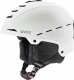 Uvex Kask Uvex Legend 2.0 White Black Mat 2023 52-55 cm 2