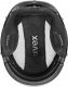 Uvex Kask Uvex Legend 2.0 White Black Mat 2023 52-55 cm 6