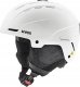Uvex Kask Uvex Stance MIPS White Mat 2024 51-55 cm 1