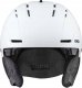 Uvex Kask Uvex Stance MIPS White Mat 2024 51-55 cm 2