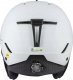 Uvex Kask Uvex Stance MIPS White Mat 2024 51-55 cm 3