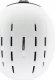 Uvex Kask Uvex Stance MIPS White Mat 2024 51-55 cm 4