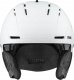 Uvex Kask Stance MIPS White Mat 2024 54-58 cm 2