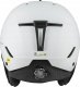 Uvex Kask Stance MIPS White Mat 2024 54-58 cm 3