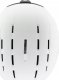 Uvex Kask Stance MIPS White Mat 2024 54-58 cm 4