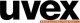 Uvex Kask Stance MIPS White Mat 2024 54-58 cm 5