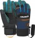 Reusch Rękawice narciarskie Reusch Scorpion R-Tex XT 2024 8.5 1