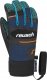 Reusch Rękawice narciarskie Reusch Scorpion R-Tex XT 2024 8.5 2