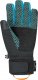 Reusch Rękawice narciarskie Reusch Scorpion R-Tex XT 2024 10.0 1