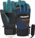 Reusch Rękawice narciarskie Reusch Scorpion R-Tex XT 2024 10.0 2