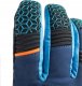 Reusch Rękawice narciarskie Reusch Scorpion R-Tex XT 2024 10.0 3