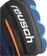 Reusch Rękawice narciarskie Reusch Scorpion R-Tex XT 2024 10.0 4
