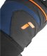 Reusch Rękawice narciarskie Reusch Scorpion R-Tex XT 2024 10.0 5