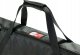 Snowsport Pokrowiec na deskę snowboardową Snowsport Prestige 157 3