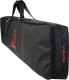 Snowsport Pokrowiec na deskę snowboardową Snowsport Prestige 167 1