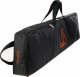 Snowsport Pokrowiec na deskę snowboardową Snowsport Prestige 167 2