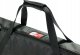 Snowsport Pokrowiec na deskę snowboardową Snowsport Prestige 167 3