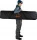 Snowsport Pokrowiec na deskę snowboardową Snowsport Prestige 167 6