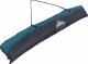 Snowsport Pokrowiec na narty Snowsport Ski Bag Marine 6in1 170cm 170 cm 1