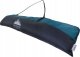 Snowsport Pokrowiec na narty Snowsport Ski Bag Marine 6in1 170cm 170 cm 2