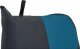 Snowsport Pokrowiec na narty Snowsport Ski Bag Marine 6in1 170cm 170 cm 4