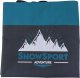 Snowsport Pokrowiec na narty Snowsport Ski Bag Marine 6in1 170cm 170 cm 6