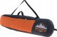 Snowsport Pokrowiec na deskę snowboard Snowsport Snowboard Bag Orange 2022 168 cm 1