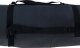 Snowsport Pokrowiec na deskę snowboard Snowsport Snowboard Bag Orange 2022 168 cm 5
