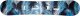 Head Deska Head Stella White 2024 147 cm 3