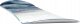 Head Deska Head Stella White 2024 147 cm 5