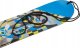 Head Deska snowboardowa Head Rowdy Kid 90 cm 1