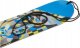 Head Deska snowboardowa Head Rowdy Kid 100 cm 3