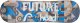 Head Deska snowboardowa Head Rowdy Kid 110 cm 2