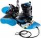 Head Deska snowboardowa Head Rowdy Kid 110 cm 4